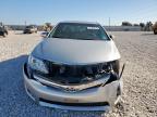 Lot #3304015652 2012 TOYOTA CAMRY BASE