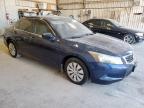 Lot #3305342303 2010 HONDA ACCORD LX