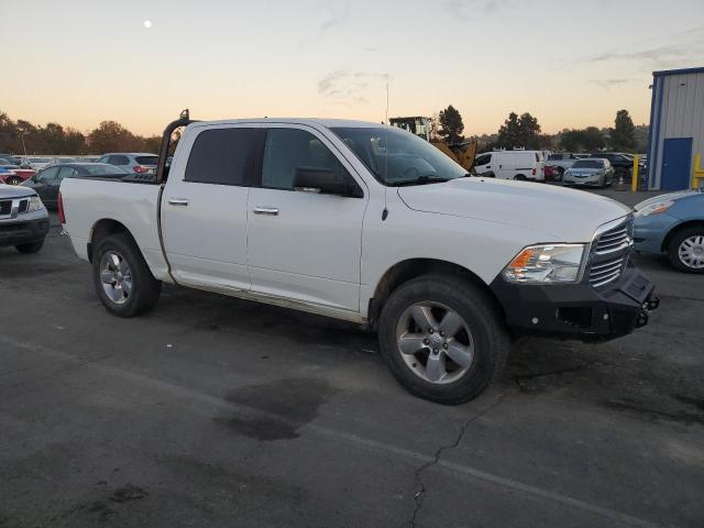 2016 RAM 1500 SLT #3297032512