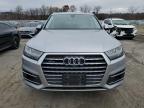 Lot #3305301413 2019 AUDI Q7 PREMIUM