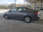 Lot #3293545472 2013 TOYOTA COROLLA BA