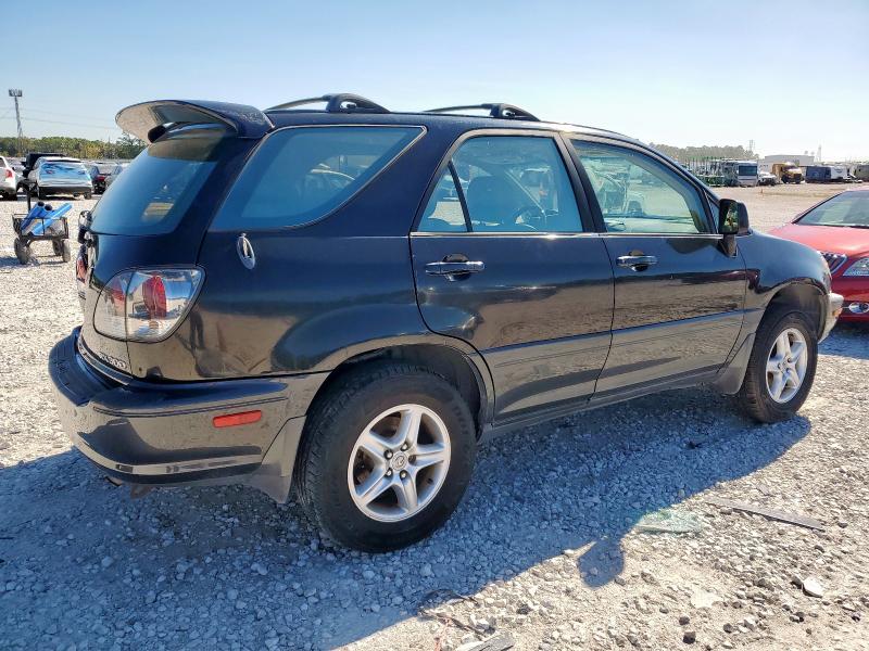 2003 LEXUS RX 300 #3291479011