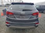 Lot #3311799244 2018 HYUNDAI SANTA FE S