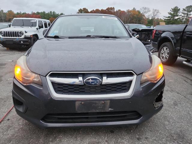 2012 SUBARU IMPREZA PR - JF1GPAD68CH219248