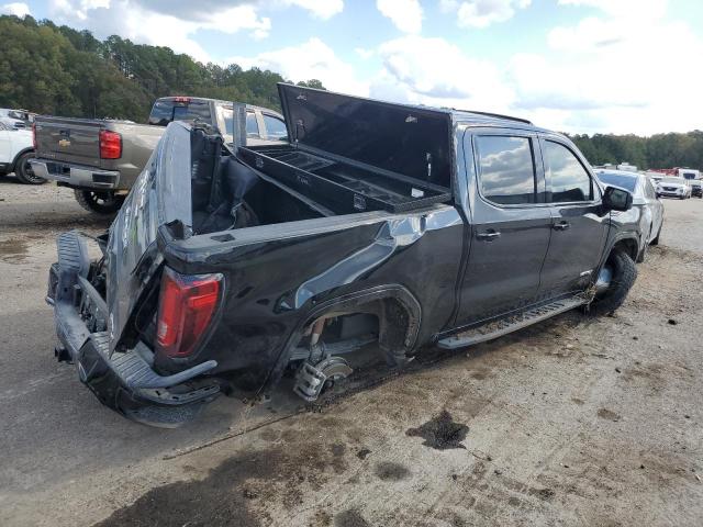 2025 GMC SIERRA K15 #3304682916