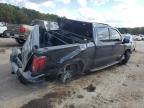 Lot #3304682916 2025 GMC SIERRA K15