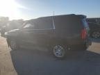 Lot #3303903761 2015 CHEVROLET TAHOE C150