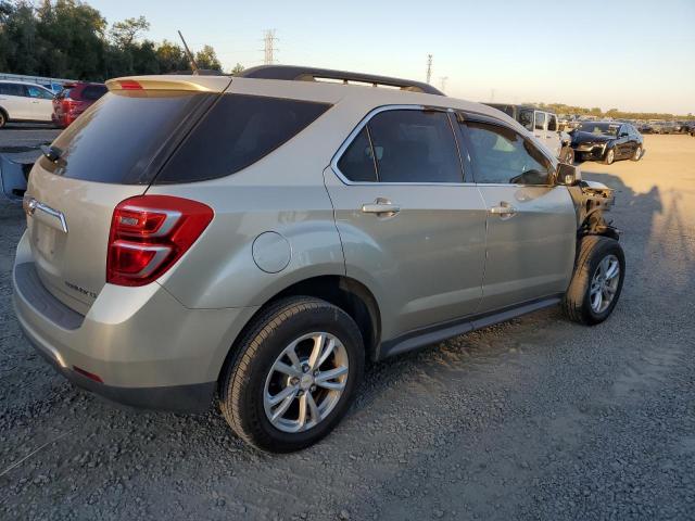 2016 CHEVROLET EQUINOX LT #3303885743