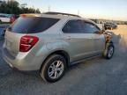 Lot #3303885743 2016 CHEVROLET EQUINOX LT