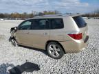 Lot #3308347053 2009 TOYOTA HIGHLANDER