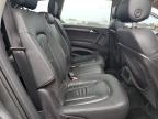 Lot #3304760907 2012 AUDI Q7 PREMIUM