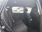 Lot #3309384975 2025 HONDA CR-V LX