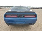 Lot #3303713421 2022 DODGE CHALLENGER