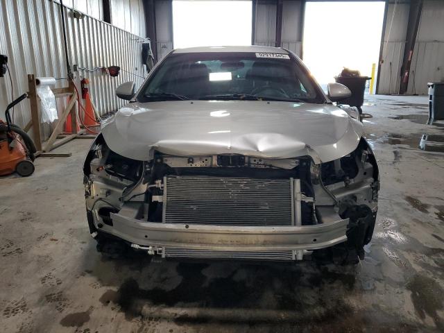 2011 CHEVROLET CRUZE LT #3301986485