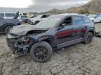 Lot #3296210457 2025 MAZDA CX-50 PREF