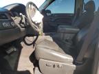 Lot #3303885727 2013 GMC SIERRA K15