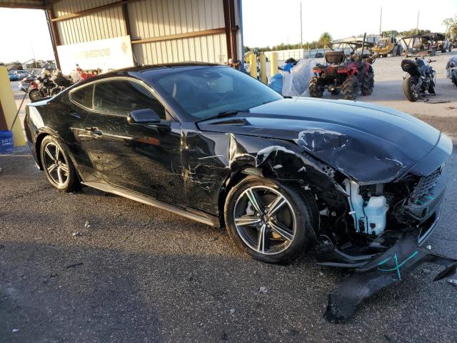 2024 FORD MUSTANG #3291177015