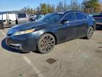 Lot #3312428615 2010 ACURA TL