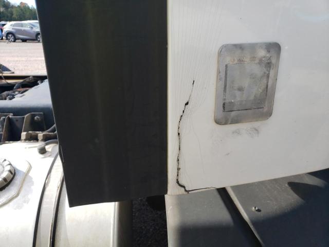 2016 KENWORTH CONSTRUCTI #3292361272