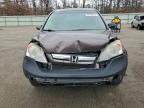 Lot #3305463062 2009 HONDA CR-V EXL