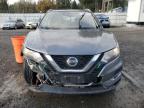 Lot #3304550449 2021 NISSAN ROGUE SPOR