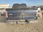 Lot #3293742943 2010 FORD F150 SUPER