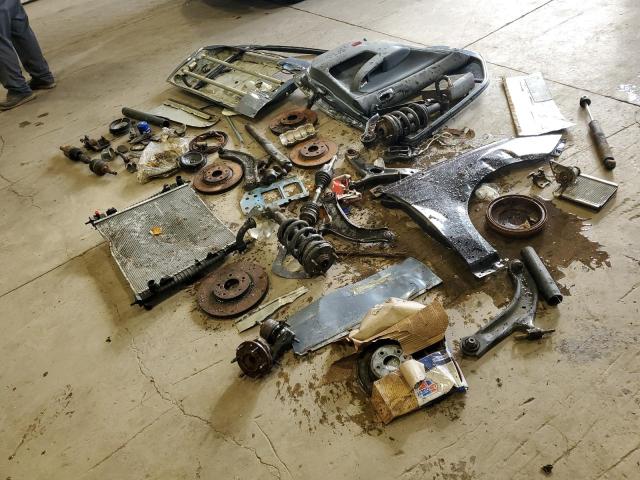 2008 CHEVROLET SILVERADO #3302793938