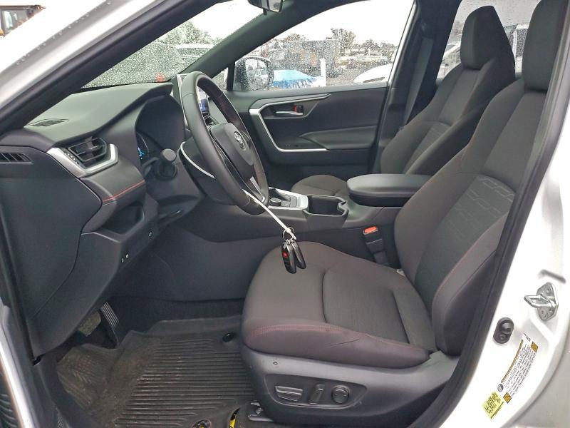 2023 TOYOTA RAV4 PRIME #3297923798