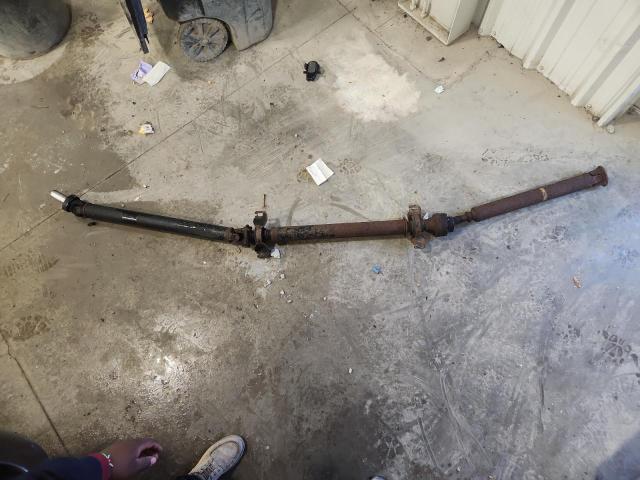 2013 TOYOTA SIENNA LE #3298158276