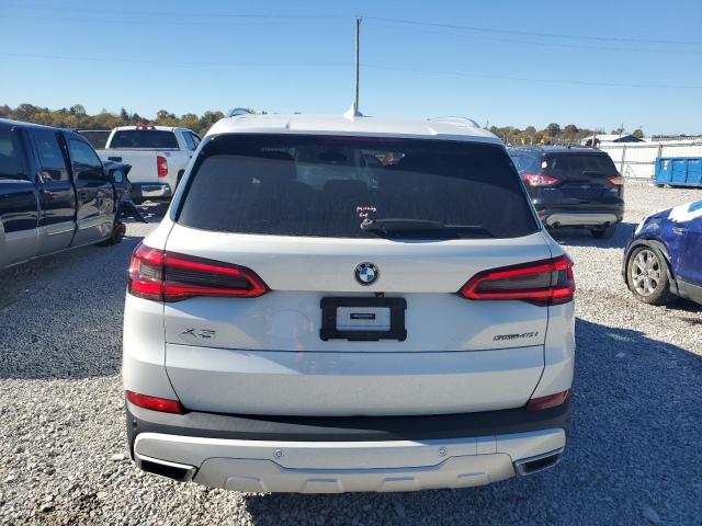2020 BMW X5 SDRIVE #3290247217
