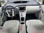 Lot #3302677000 2012 TOYOTA PRIUS