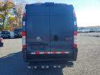 Lot #3305589103 2021 RAM PROMASTER