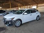 Lot #3301762343 2024 NISSAN SENTRA S
