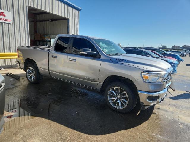 2019 RAM 1500 BIG H #3296272503