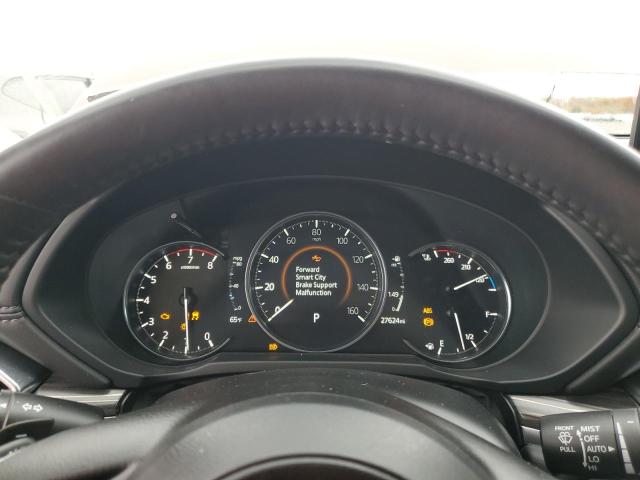 2023 MAZDA CX-5 PREMI #3292304269