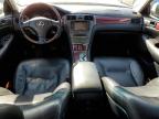 Lot #3296508641 2002 LEXUS ES 300