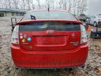 Lot #3316066225 2006 TOYOTA PRIUS