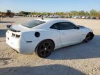 Lot #3309654910 2012 CHEVROLET CAMARO LS