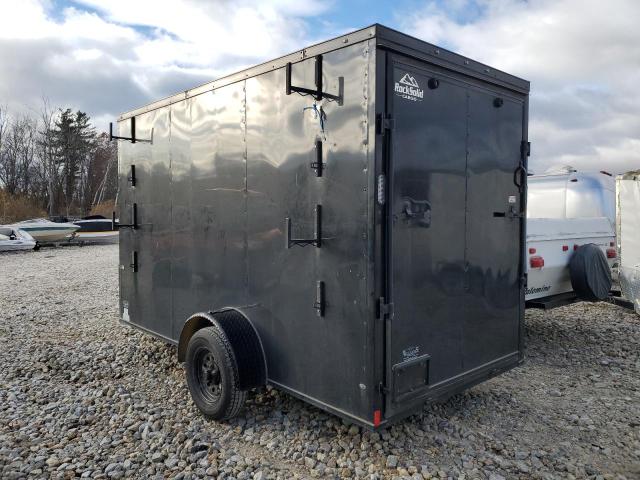 2024 RKOC UNKNOWN #3291422156