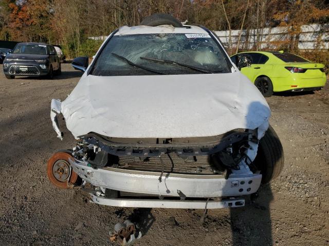 2024 LEXUS NX 450H LU #3305420437