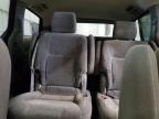 Lot #3305322313 2005 TOYOTA SIENNA XLE