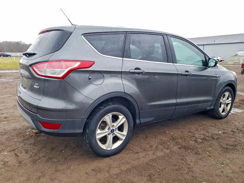 2016 FORD ESCAPE SE #3296955852