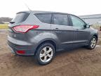 Lot #3296955852 2016 FORD ESCAPE SE