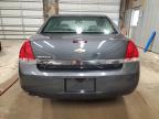 Lot #3303978701 2010 CHEVROLET IMPALA LT