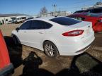 Lot #3310379980 2016 FORD FUSION SE