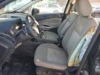 Lot #3297346762 2018 FORD ECOSPORT S