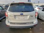 Lot #3308264195 2018 SUBARU FORESTER 2