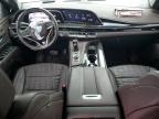 Lot #3294084976 2023 CADILLAC ESCALADE S