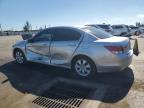Lot #3293347431 2009 HONDA ACCORD EXL