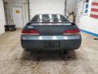 Lot #3312320770 1998 HONDA PRELUDE